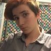 lizkelly217